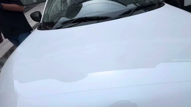 maruti-suzuki-swift-Engine/Power-image