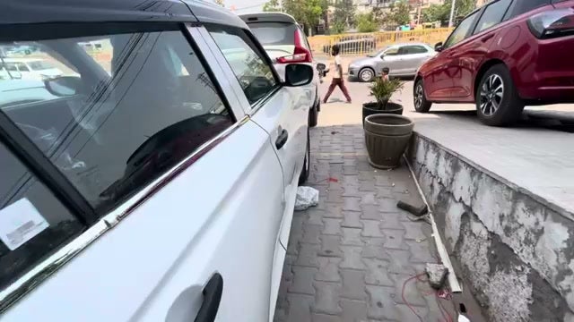 maruti-suzuki-swift-Interior-image