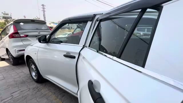 maruti-suzuki-swift-Seats-image