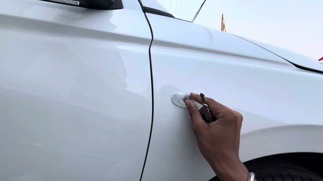 maruti-suzuki-swift-Tyres-image