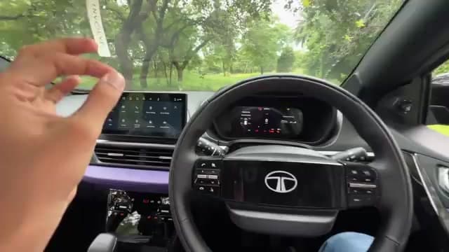 tata-nexon-Airbags/Safety-image