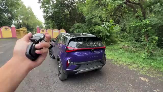 tata-nexon-Bootspace-image