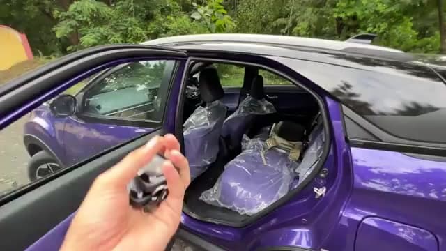tata-nexon-Interior-image