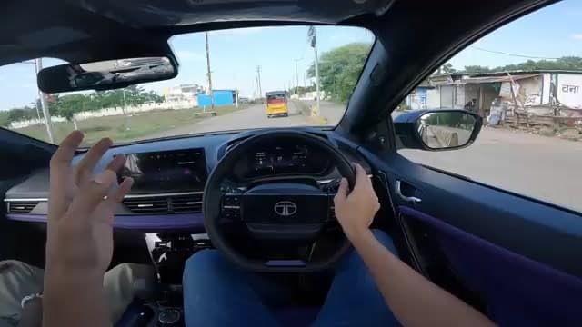 tata-nexon-Mileage-image