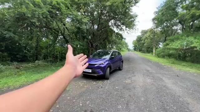 tata-nexon-Price-image