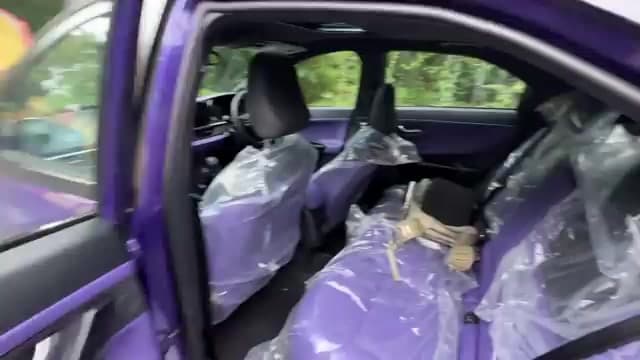 tata-nexon-Seats-image