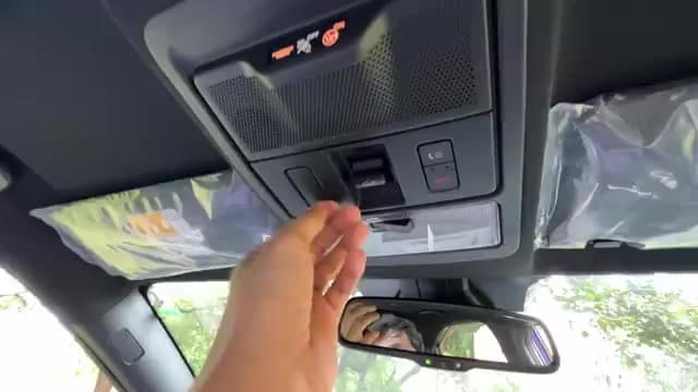 tata-nexon-Sunroof-image
