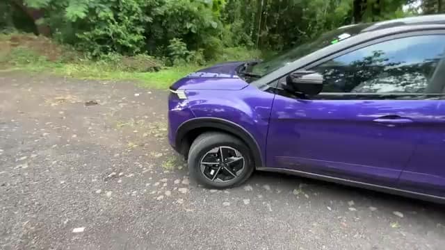 tata-nexon-Tyres-image