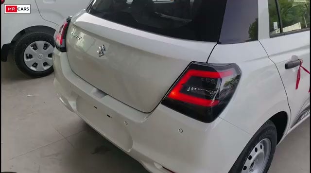 maruti-suzuki-swift-Bootspace-image