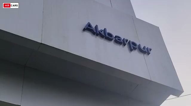 maruti-suzuki-swift-Exterior-image