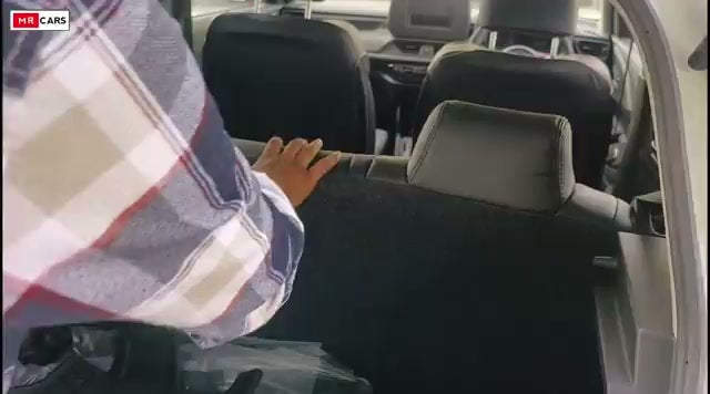 maruti-suzuki-swift-Interior-image