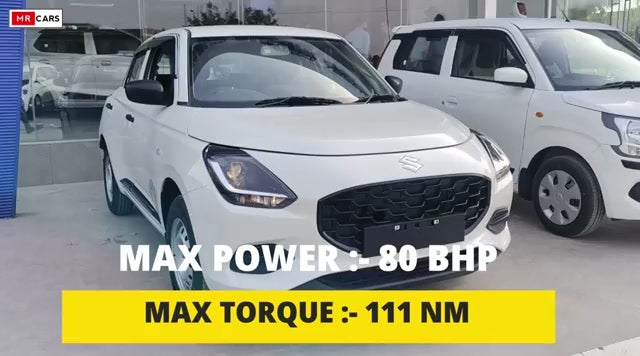 maruti-suzuki-swift-Mileage-image