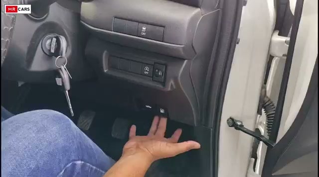 maruti-suzuki-swift-Steering-image