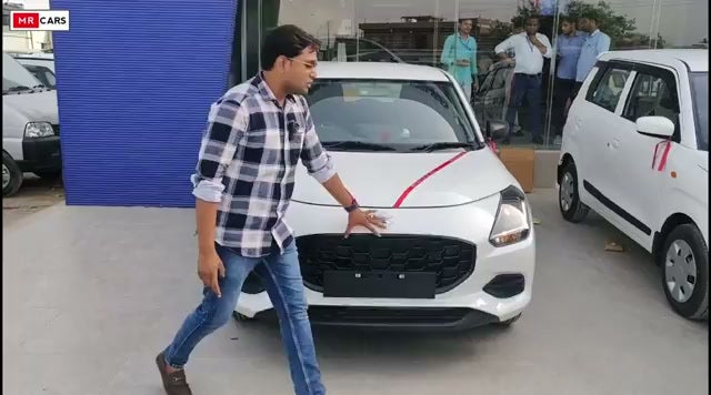 maruti-suzuki-swift-Tyres-image