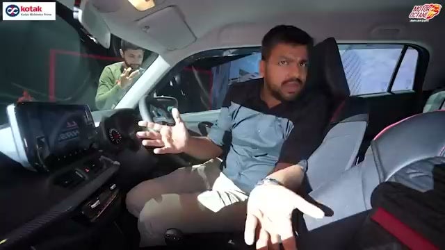 maruti-suzuki-swift-Airbags/Safety-image