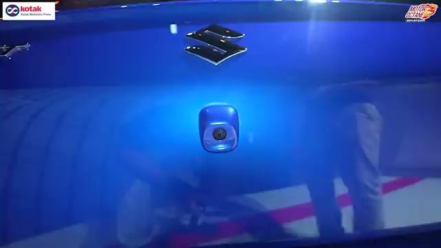 maruti-suzuki-swift-Bootspace-image