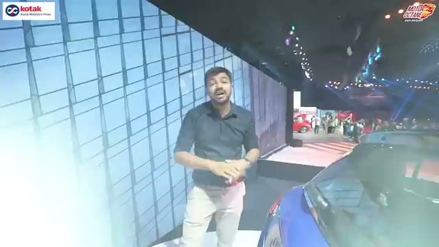 maruti-suzuki-swift-Engine/Power-image