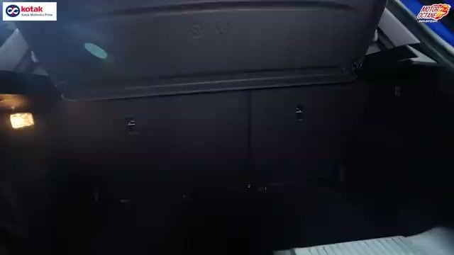 maruti-suzuki-swift-Seats-image