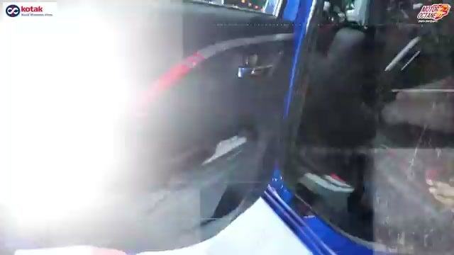 maruti-suzuki-swift-Steering-image