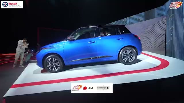 maruti-suzuki-swift-Tyres-image