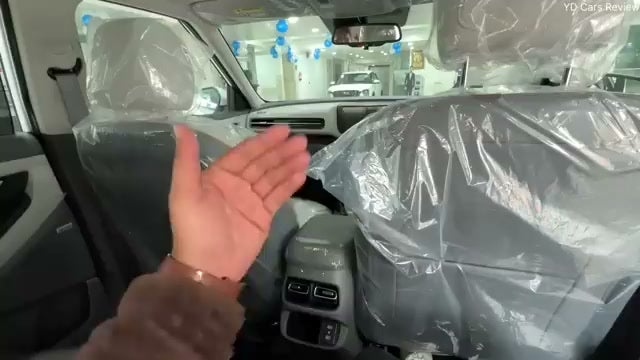 hyundai-creta-Engine/Power-image