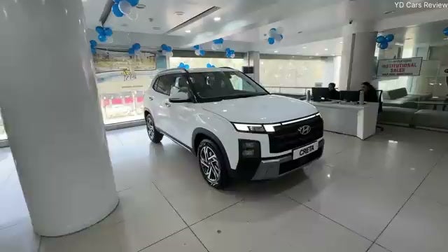 hyundai-creta-Exterior-image