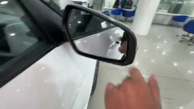 hyundai-creta-Interior-image