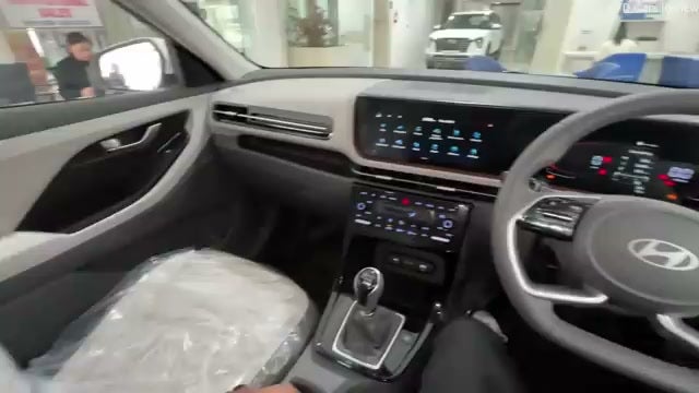 hyundai-creta-Seats-image