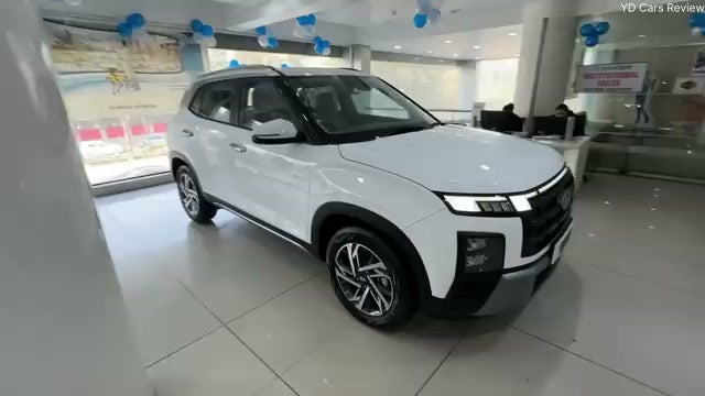 hyundai-creta-Tyres-image