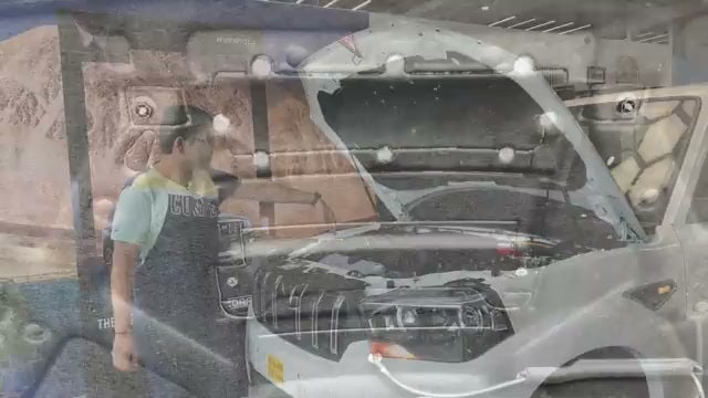 mahindra-scorpio-classic-Airbags/Safety-image