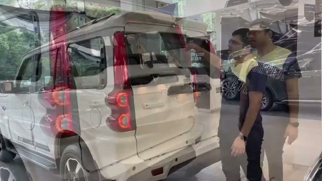 mahindra-scorpio-classic-Bootspace-image