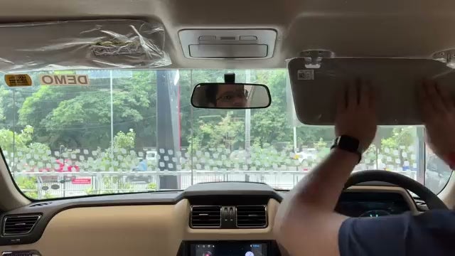 mahindra-scorpio-classic-Steering-image