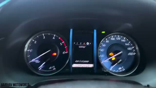 toyota-fortuner-Steering-image