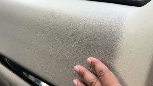 mahindra-scorpio-classic-Dashboard-image