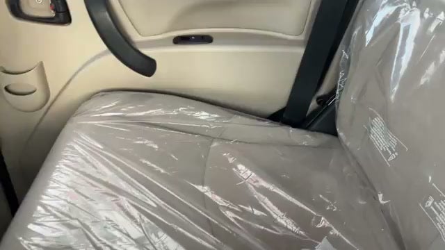 mahindra-scorpio-classic-Engine/Power-image