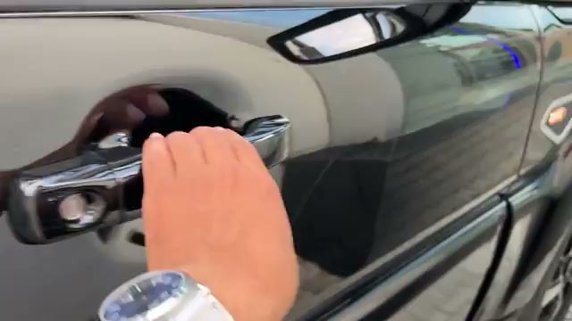 mahindra-scorpio-classic-Interior-image