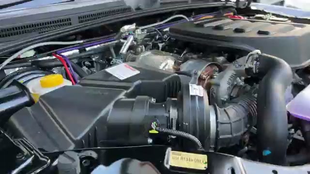 mahindra-scorpio-classic-Mileage-image
