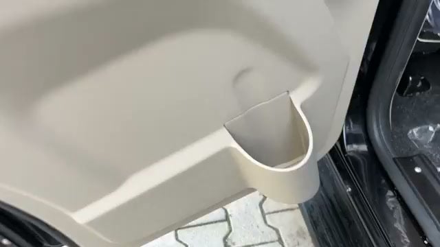 mahindra-scorpio-classic-Seats-image
