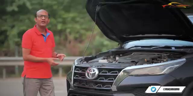 toyota-fortuner-Drive Experience-image