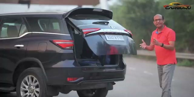 toyota-fortuner-Interior-image