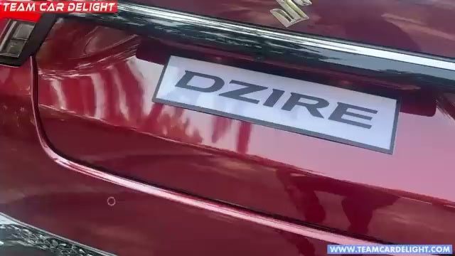 maruti-suzuki-dzire-Bootspace-image