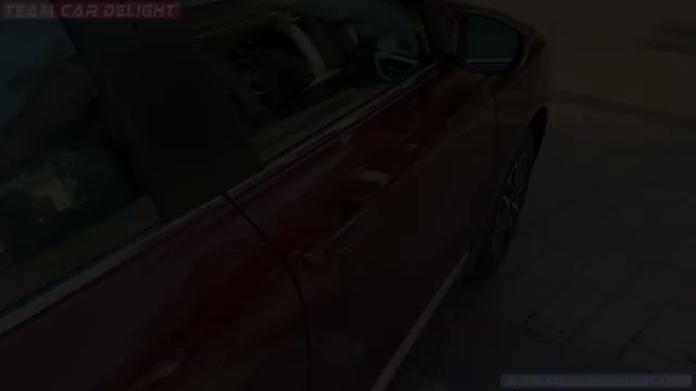 maruti-suzuki-dzire-Interior-image