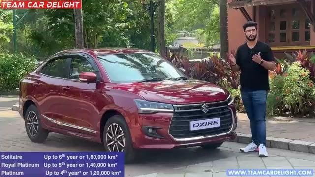 maruti-suzuki-dzire-Mileage-image