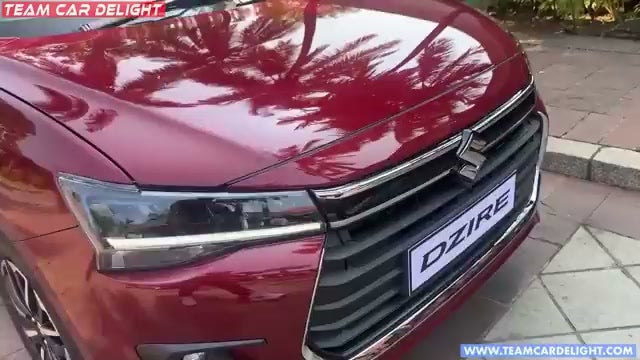 maruti-suzuki-dzire-Tyres-image