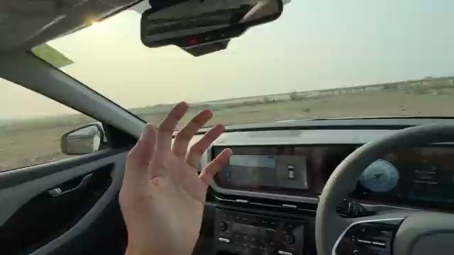 hyundai-creta-Airbags/Safety-image