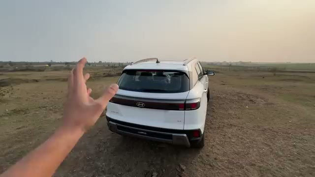 hyundai-creta-Bootspace-image