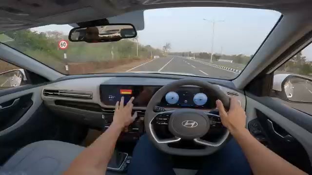 hyundai-creta-Drive Experience-image