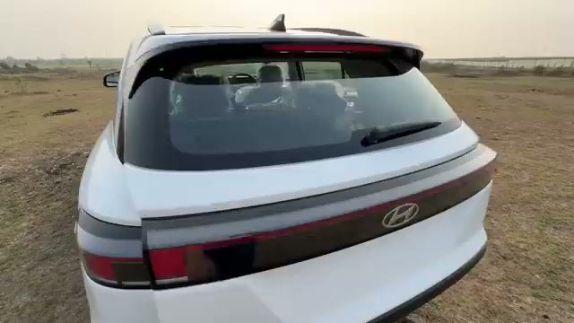 hyundai-creta-Interior-image
