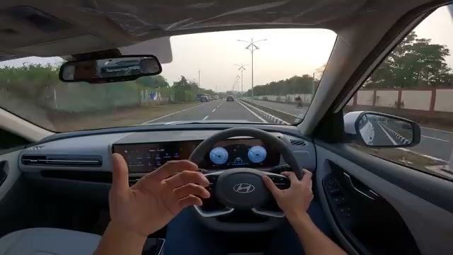 hyundai-creta-Mileage-image