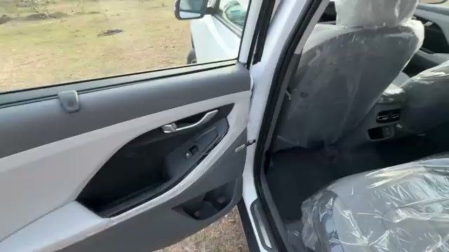 hyundai-creta-Seats-image